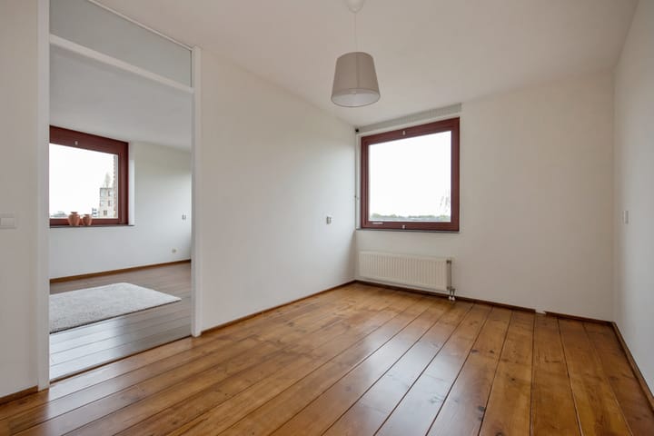 Foto 25 van Gouden Rijderplein 58