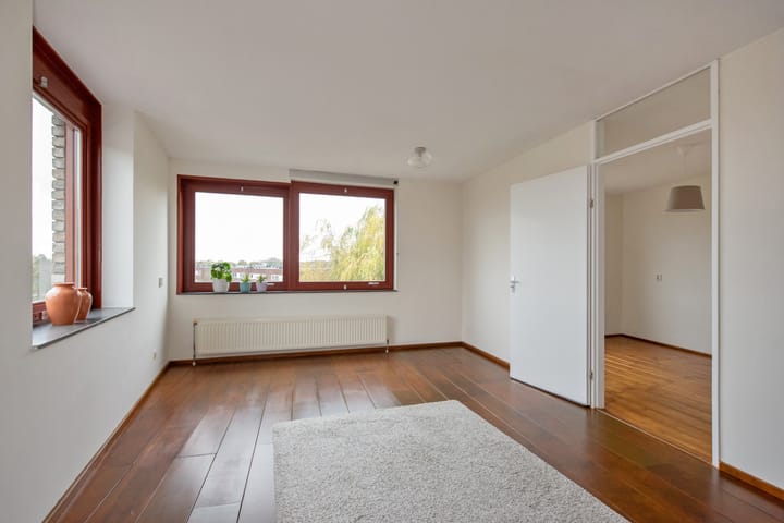 Foto 26 van Gouden Rijderplein 58