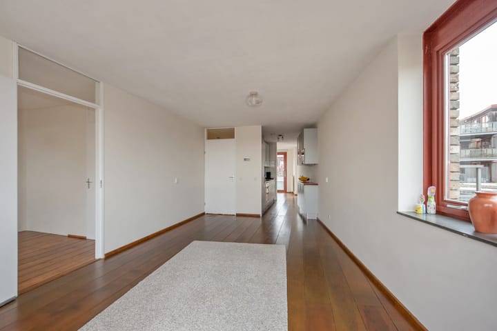 Foto 27 van Gouden Rijderplein 58