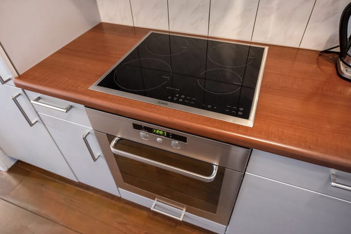 Foto 29 van Gouden Rijderplein 58