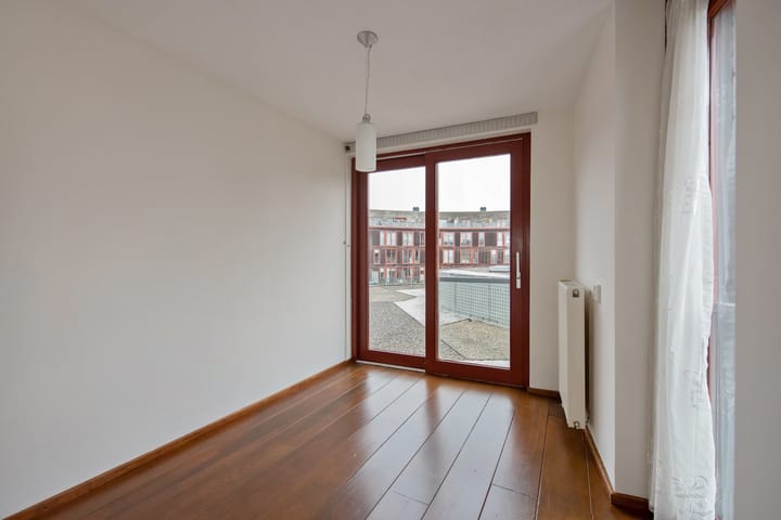 Foto 30 van Gouden Rijderplein 58