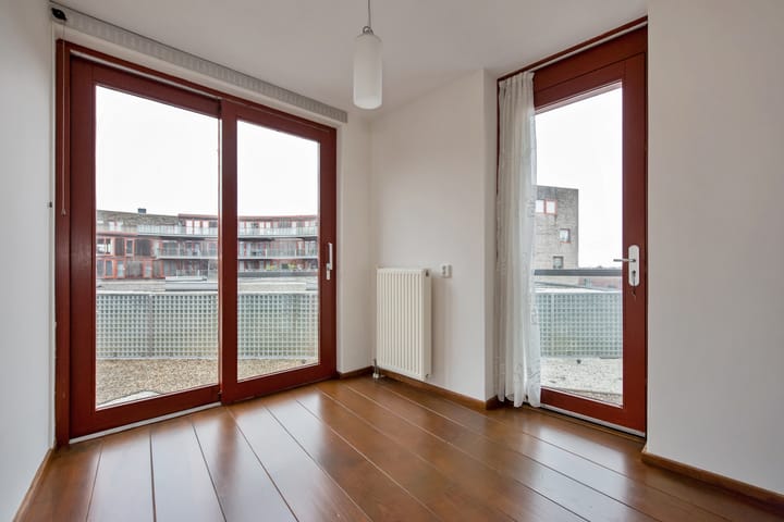 Foto 31 van Gouden Rijderplein 58