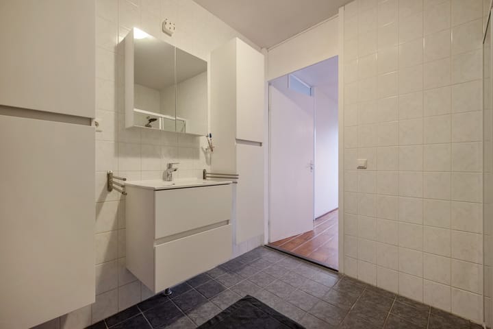 Foto 34 van Gouden Rijderplein 58