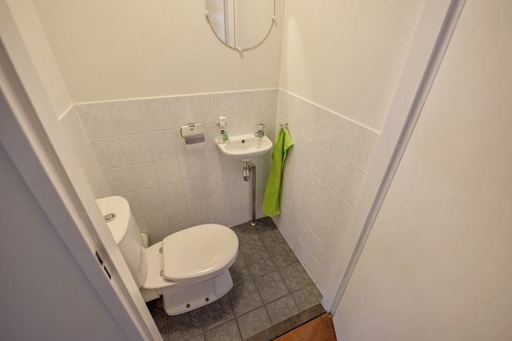 Foto 35 van Gouden Rijderplein 58