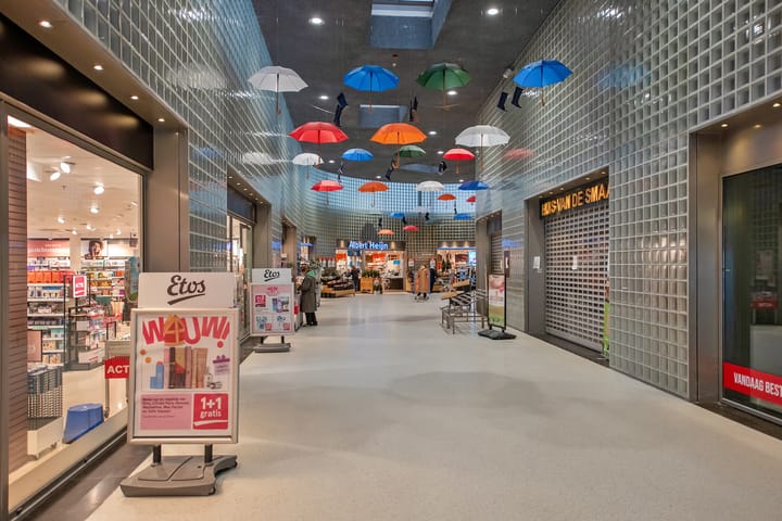 Foto 38 van Gouden Rijderplein 58