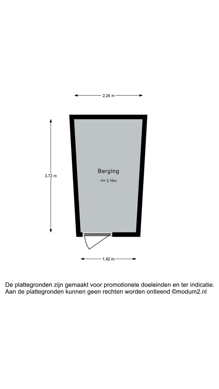 Foto 42 van Gouden Rijderplein 58