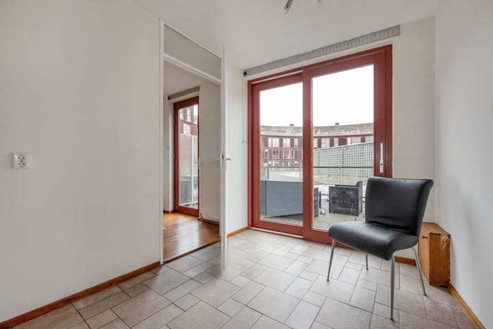 Foto 14 van Gouden Rijderplein 58