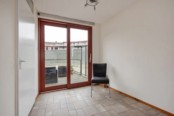 Foto 13 van Gouden Rijderplein 58