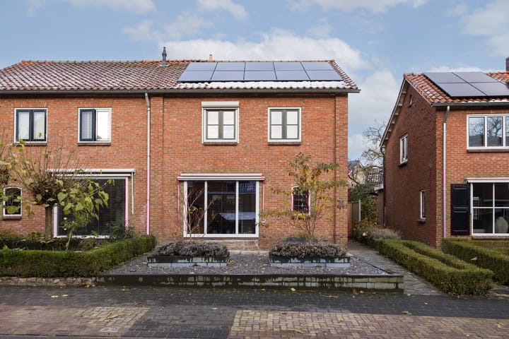 Foto 2 van Westwal 25-A