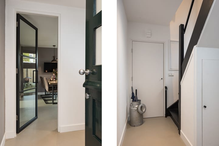 Foto 4 van Westwal 25-A