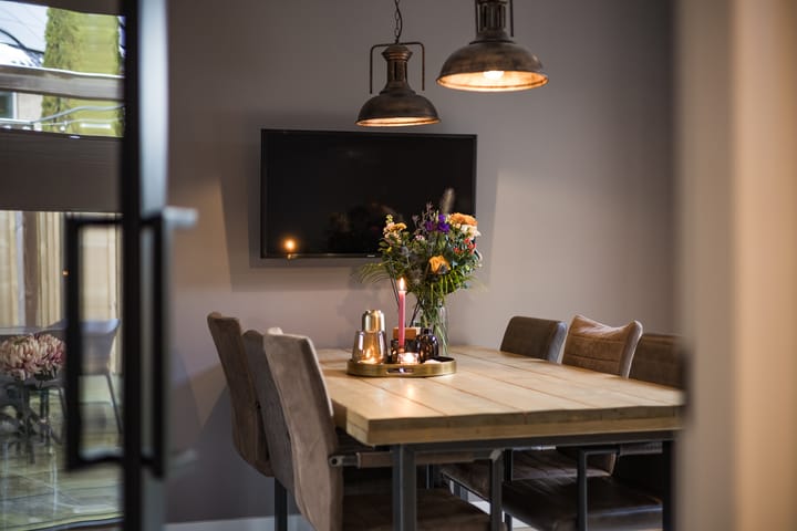 Foto 5 van Westwal 25-A