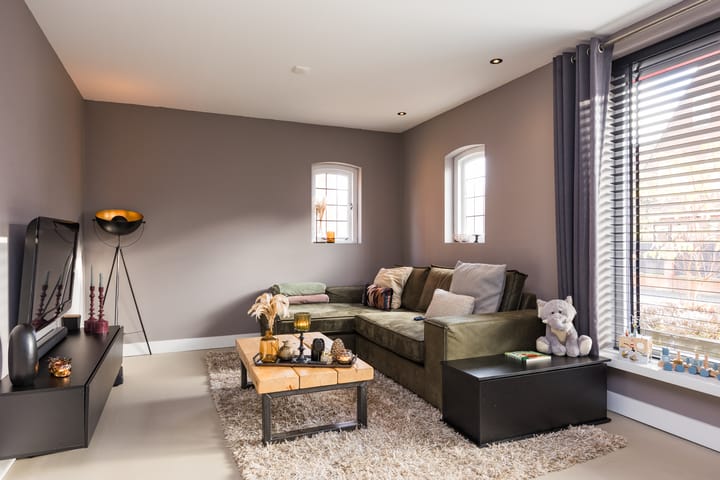 Foto 8 van Westwal 25-A