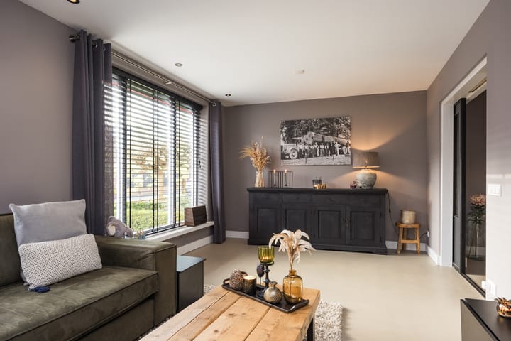 Foto 10 van Westwal 25-A