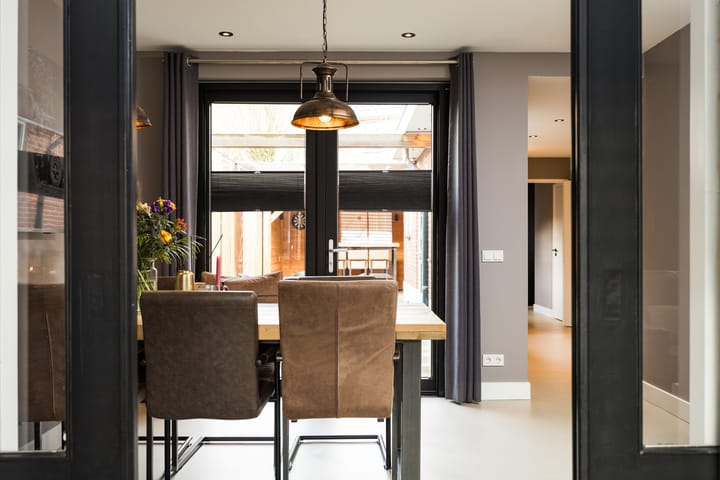 Foto 12 van Westwal 25-A