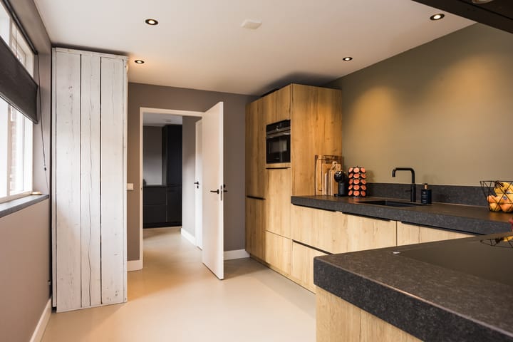 Foto 13 van Westwal 25-A