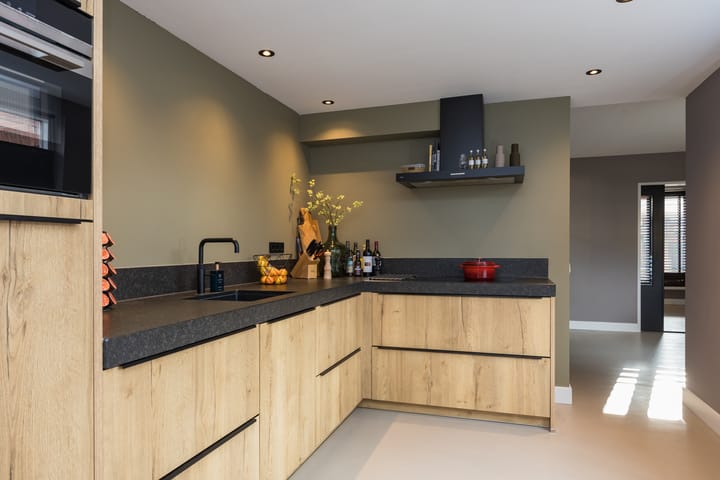 Foto 14 van Westwal 25-A