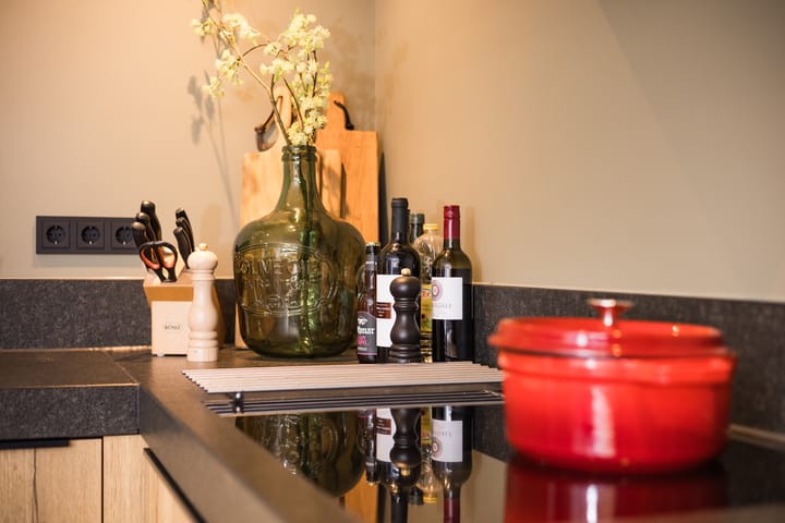 Foto 15 van Westwal 25-A