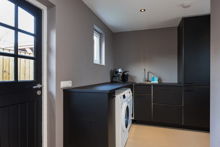 Foto 16 van Westwal 25-A