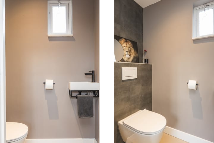 Foto 17 van Westwal 25-A