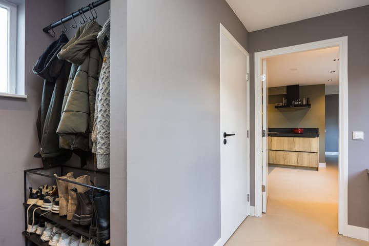 Foto 18 van Westwal 25-A