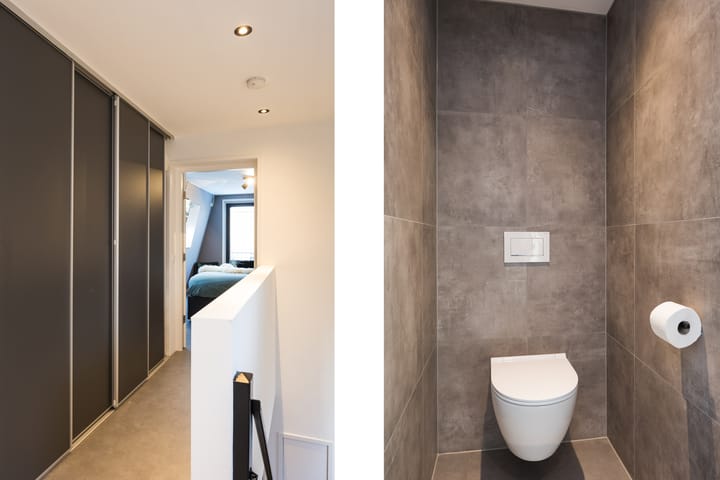 Foto 19 van Westwal 25-A