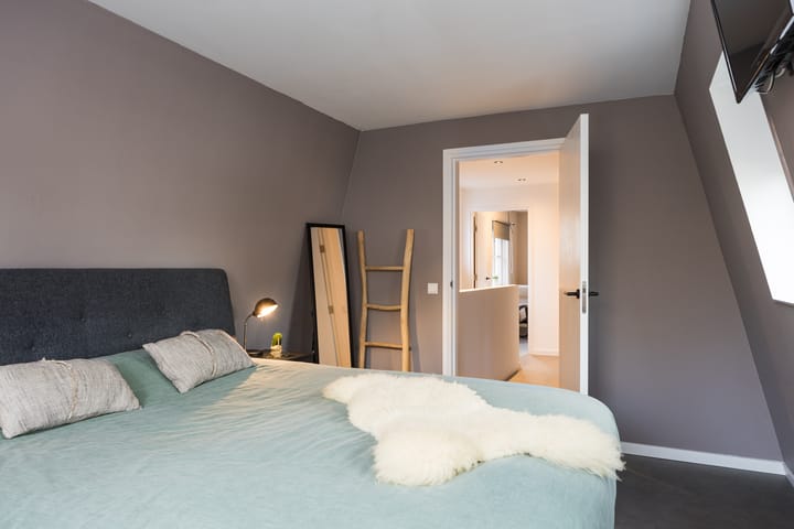 Foto 21 van Westwal 25-A