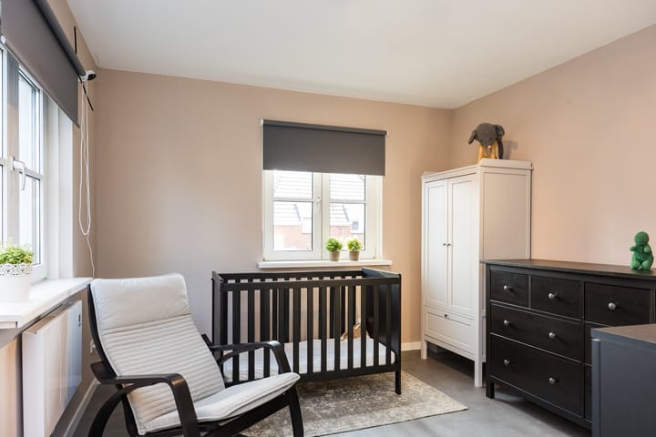 Foto 22 van Westwal 25-A