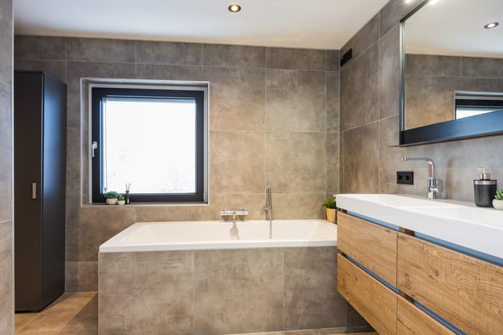 Foto 24 van Westwal 25-A