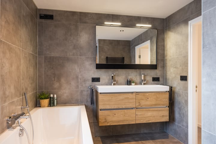 Foto 25 van Westwal 25-A