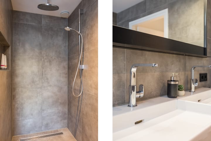 Foto 26 van Westwal 25-A