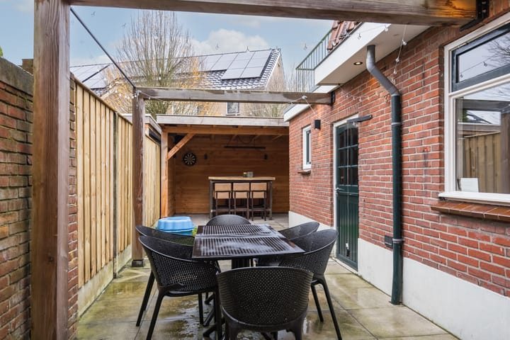 Foto 27 van Westwal 25-A