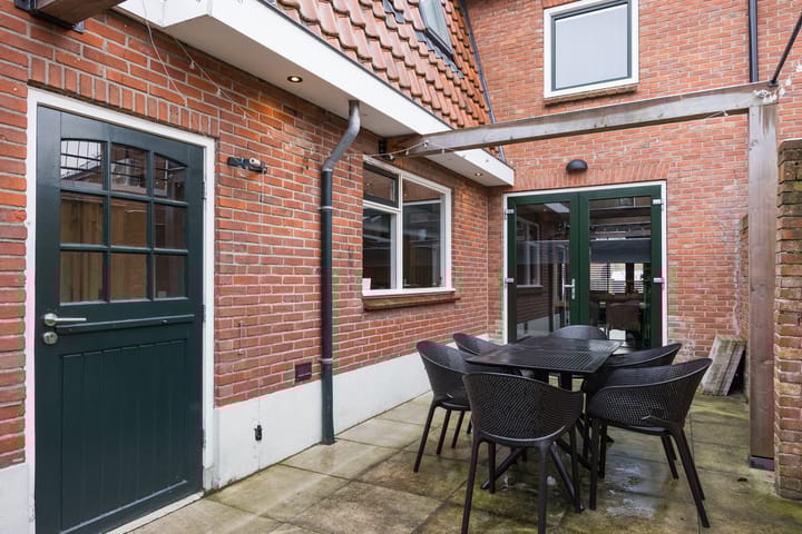 Foto 28 van Westwal 25-A