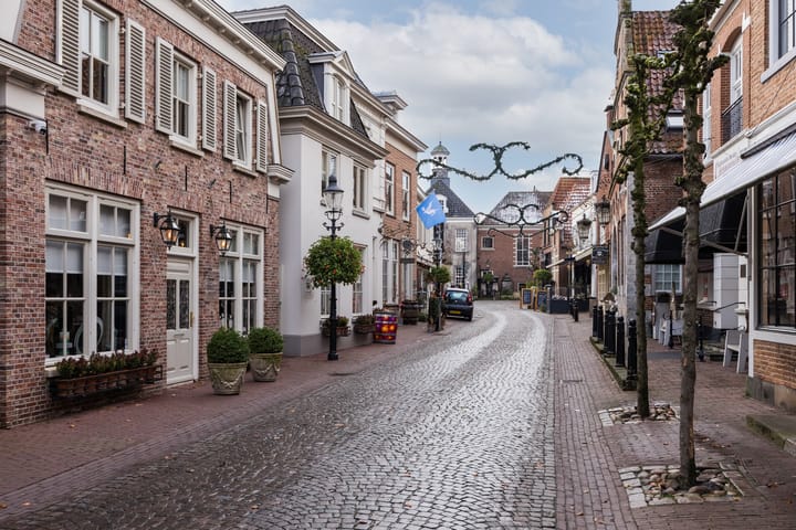 Foto 35 van Westwal 25-A