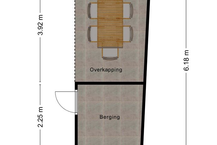 Bekijk foto 39 van Westwal 25-A