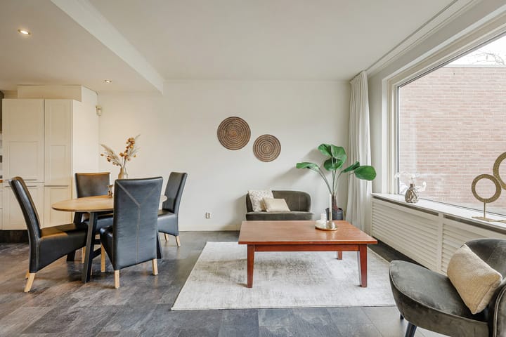 Foto 4 van Fred. Thomasstraat 48