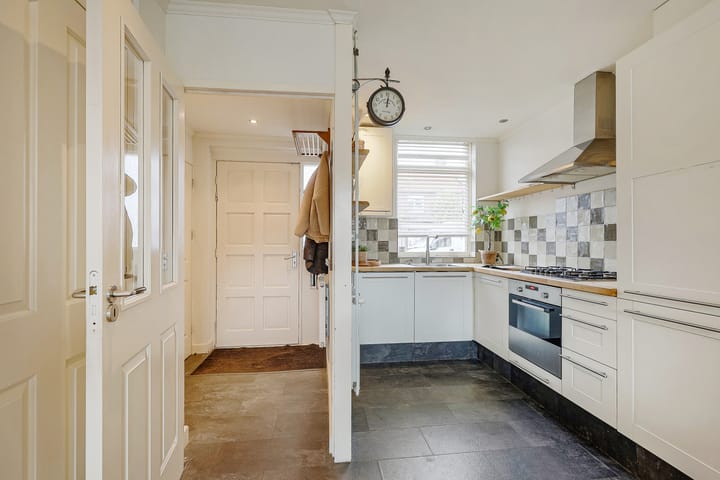 Foto 7 van Fred. Thomasstraat 48