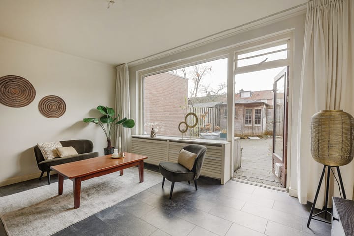 Foto 8 van Fred. Thomasstraat 48