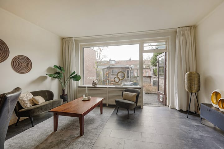 Foto 9 van Fred. Thomasstraat 48