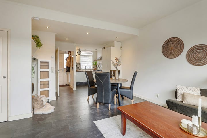 Foto 10 van Fred. Thomasstraat 48