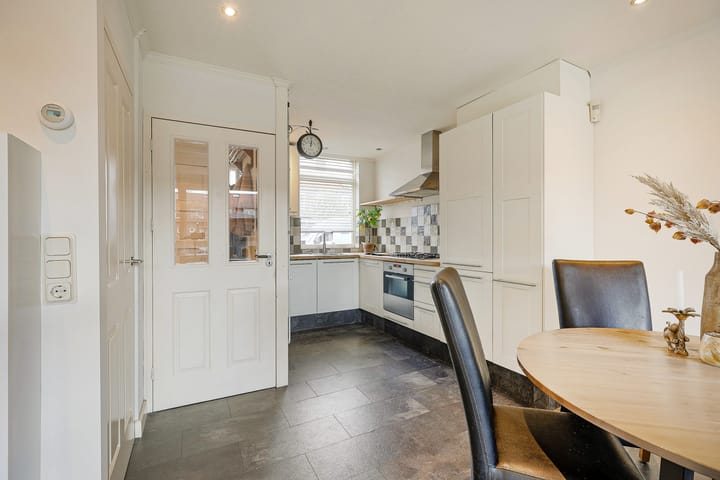 Foto 11 van Fred. Thomasstraat 48