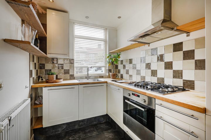 Foto 12 van Fred. Thomasstraat 48