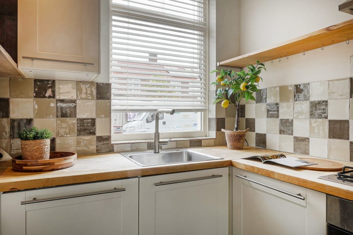 Foto 13 van Fred. Thomasstraat 48