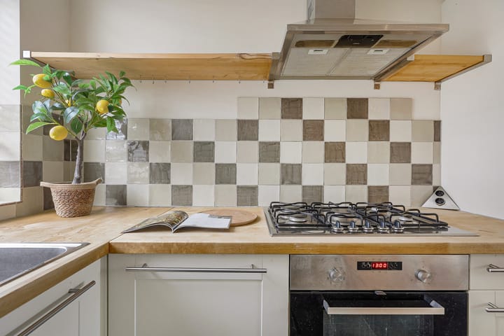 Foto 14 van Fred. Thomasstraat 48