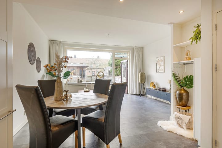 Foto 15 van Fred. Thomasstraat 48