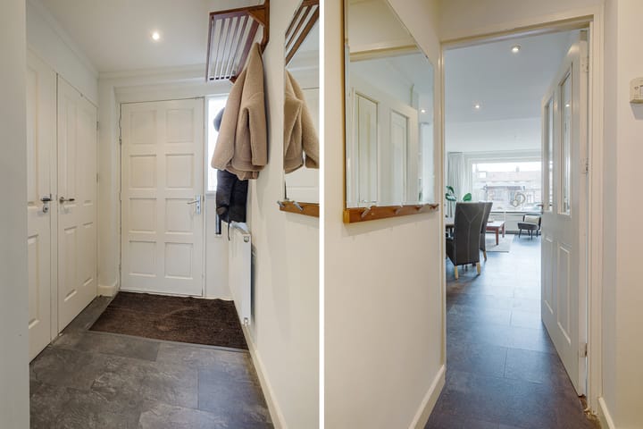 Foto 6 van Fred. Thomasstraat 48