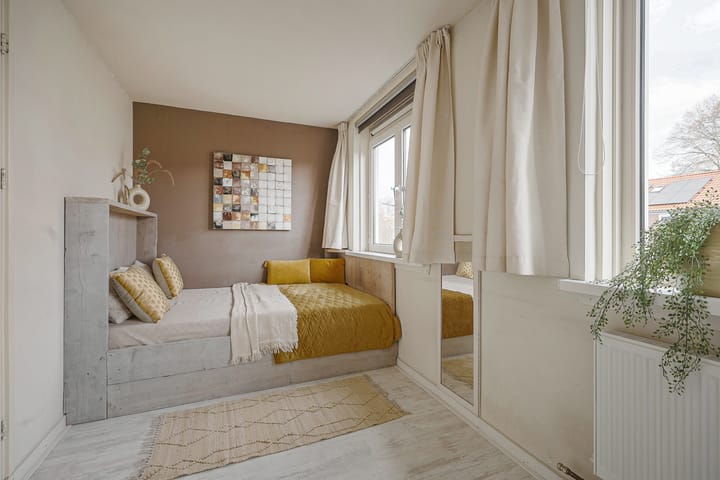 Foto 18 van Fred. Thomasstraat 48