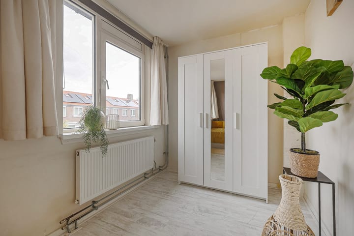 Foto 19 van Fred. Thomasstraat 48