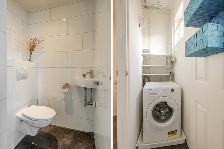 Foto 20 van Fred. Thomasstraat 48