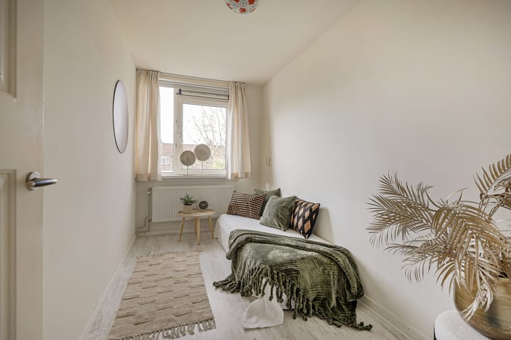 Foto 21 van Fred. Thomasstraat 48