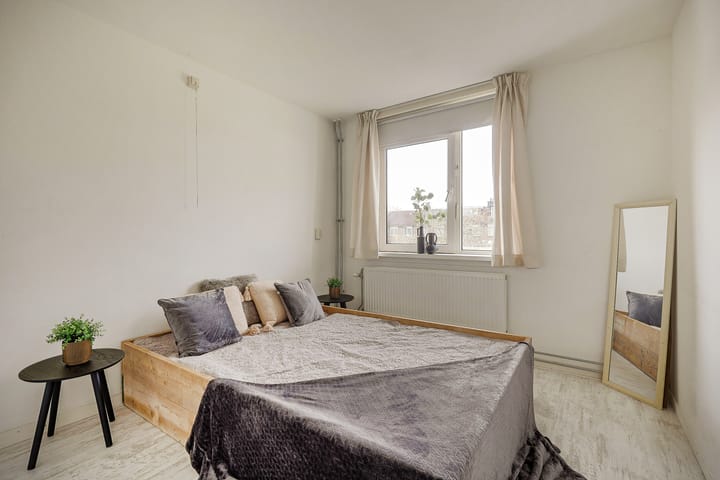 Foto 22 van Fred. Thomasstraat 48